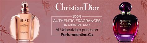 where to buy dior in canada|christian dior canada online.